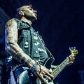 Click to enlarge GutterPunk - Professional Concert Photography